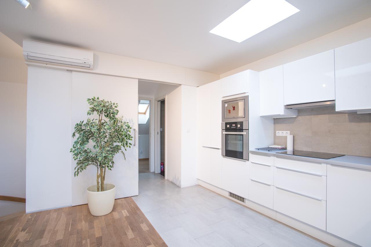 Naru House 9 — Fotky 3